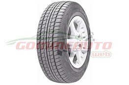 COP. 195/80R14C 106/104Q WINTER RW06